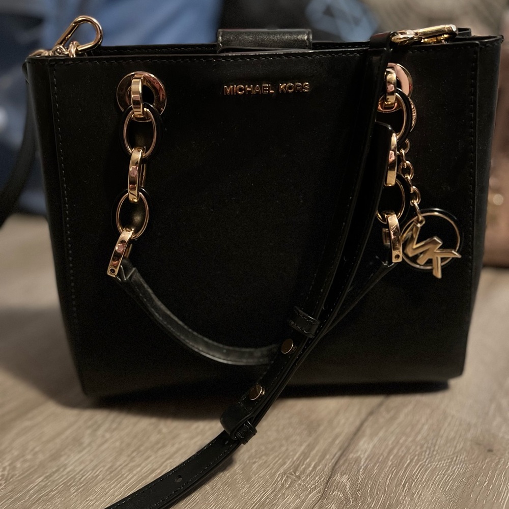 Michael Kors Crossbody